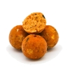 Massive Baits Milky Cream 18mm 1kg